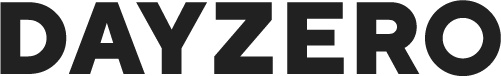 DAYZERO Design